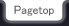 �y�[�W�g�b�v��