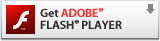 Macromedia Flash Player