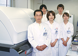 大学 医学部 近畿