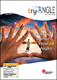 try-ANGLE�@�iISSUE No.2�j