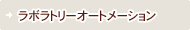 ���{���g���[�I�[�g���[�V����