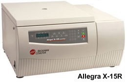 �x�b�N�}�����^�ėp��p���S�@ Allegra X-15R