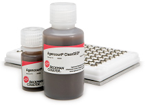 �_�C�^�[�~�l�[�^��������L�b�g CleanSEQ Kits