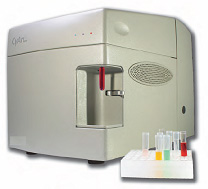 ハイスピードFCM CyAn ADP