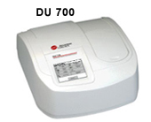 �V���i�@���O���������x�v�@DU�V���[�Y�@DU 700
