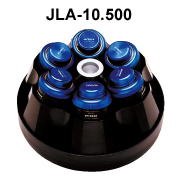 JLA-10.500
