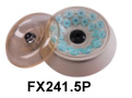 FX241.5P