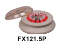 FX121.5P