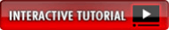 INTERACTIVE TUTORIAL