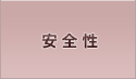 ���S��