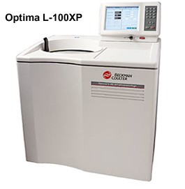 �x�b�N�}�������p�����S�@ Optima L-100XP