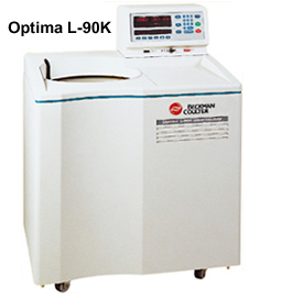 �x�b�N�}�������p�����S�@ Optima L-90K