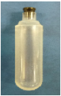 32.4mL OptiSealチューブ
