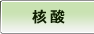 核酸