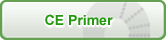 CE_Primer