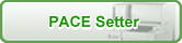 PACE Setter