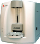 Vi-CELL XR�i12�{�I�[�g�T���v���t�A���\�g���^�C�v�j