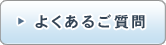 �悭���邲����