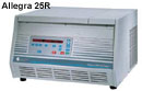 Allegra�@25R�̏ڍ׃y�[�W��