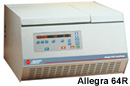 Allegra�@64R�̏ڍ׃y�[�W��