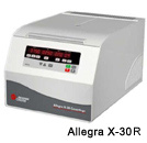 Allegra X-30�V���[�Y�̏ڍ׃y�[�W��
