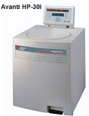 Avanti HP/HC�V���[�Y�̏ڍ׃y�[�W��