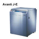 Avanti J-E�ڍ׃y�[�W��