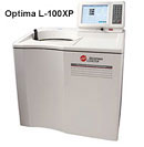 Optima L&L-XP�V���[�Y�̏ڍ׃y�[�W��