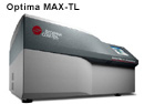 Optima MAX TL�̏ڍ׃y�[�W��