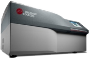 Optima MAX-TL