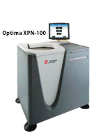 Optima L&L-XP�V���[�Y�̏ڍ׃y�[�W��
