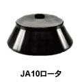 JA10