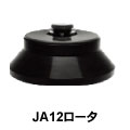 JA12