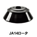 JA14