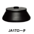 JA17
