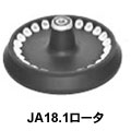 JA18.1