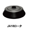 JA18
