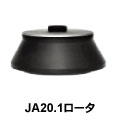 JA20.1