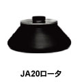 JA20