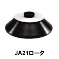 JA21