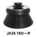 JA25.15