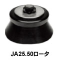 JA25.50