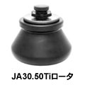 JA30.50T