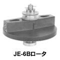 JE-6B