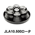 JLA10.500