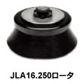 JLA16.250