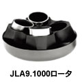 JLA9.1000