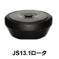 JS13.1
