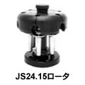 JS24.15