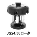 JS24.38